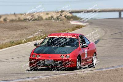 media/May-12-2024-OnGrid (Sun) [[7455ef9f94]]/Group 5 Red/Session 2 (Outside Cotton Corners) red/